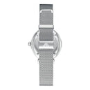 Emporio Armani Ar1955 dameur Mother Of Pearl