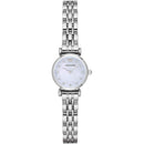 Emporio Armani Ar1961 dameur Mother Of Pearl