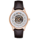 Emporio Armani Ar2073 Men S brunt ur