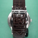 Emporio Armani Ar2413 Men S Renato brunt ur