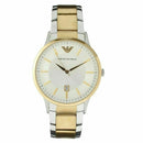 Emporio Armani Ar2449 Men S tofarvet ur