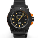 Emporio Armani Ar5969 Men S Sportivo sort ur