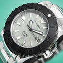 Emporio Armani Ar5970 Men S Sportivo stål ur