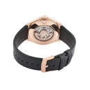 Emporio Armani Ar60004 Men S roseguld ur