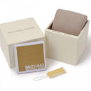 Michael Kors Mk3294 dameur Darci Petite sølv