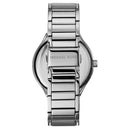 Michael Kors Mk3311 dameur Kerry sølv