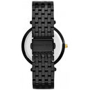 Michael Kors Mk3322 dameur Darci sort