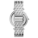 Michael Kors Mk3352 dameur Darci lyserød