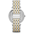 Michael Kors Mk3353 dameur Darci lilla