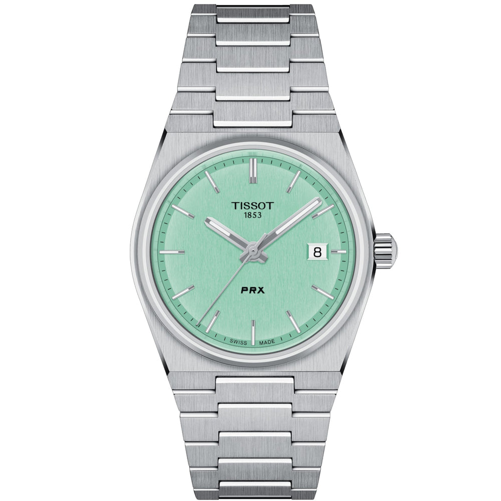 Tissot ur T137.210.11.091.00