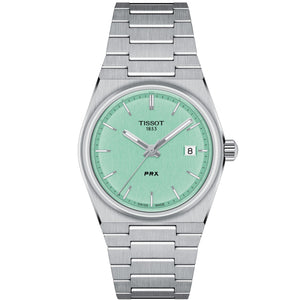 Tissot ur T137.210.11.091.00