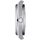 Tissot ur T137.210.11.091.00