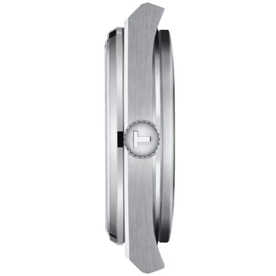 Tissot ur T137.210.11.091.00