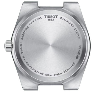 Tissot ur T137.210.11.091.00