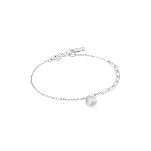 ANIA HAIE B019-02H
