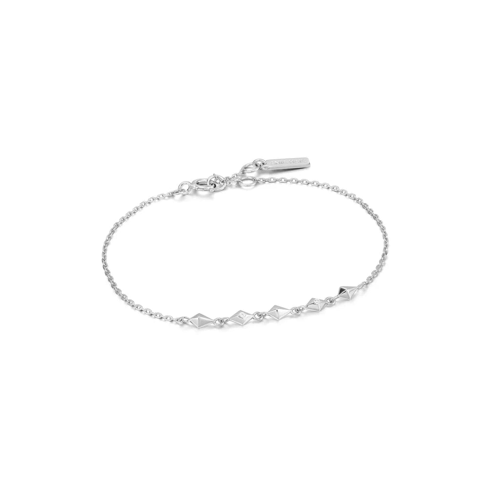 ANIA HAIE B025-01H