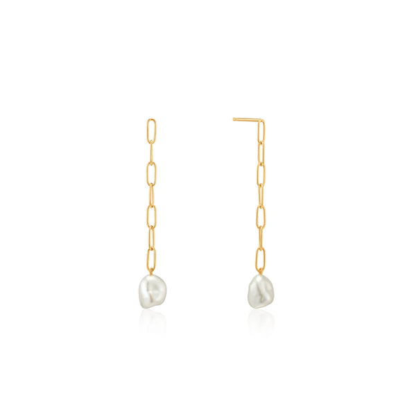 ANIA HAIE E019-05G