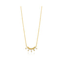 ANIA HAIE N018-03G
