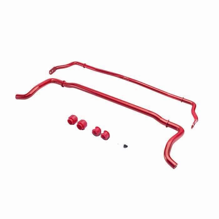 Anti-Roll-Kit