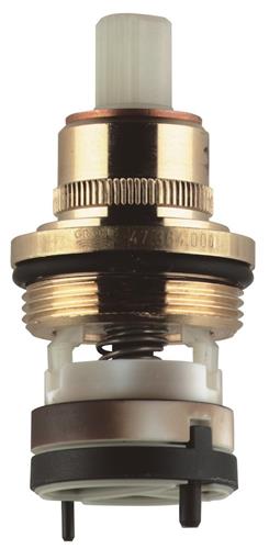 Grohe aquadimmer