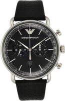 Emporio Armani ur For Men Ar11143