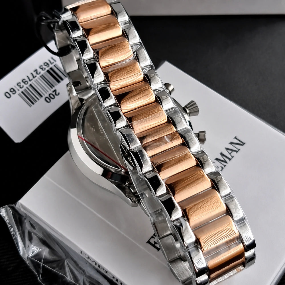 ARMANI AR11209
