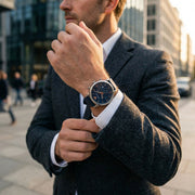 EMPORIO ARMANI AR11451