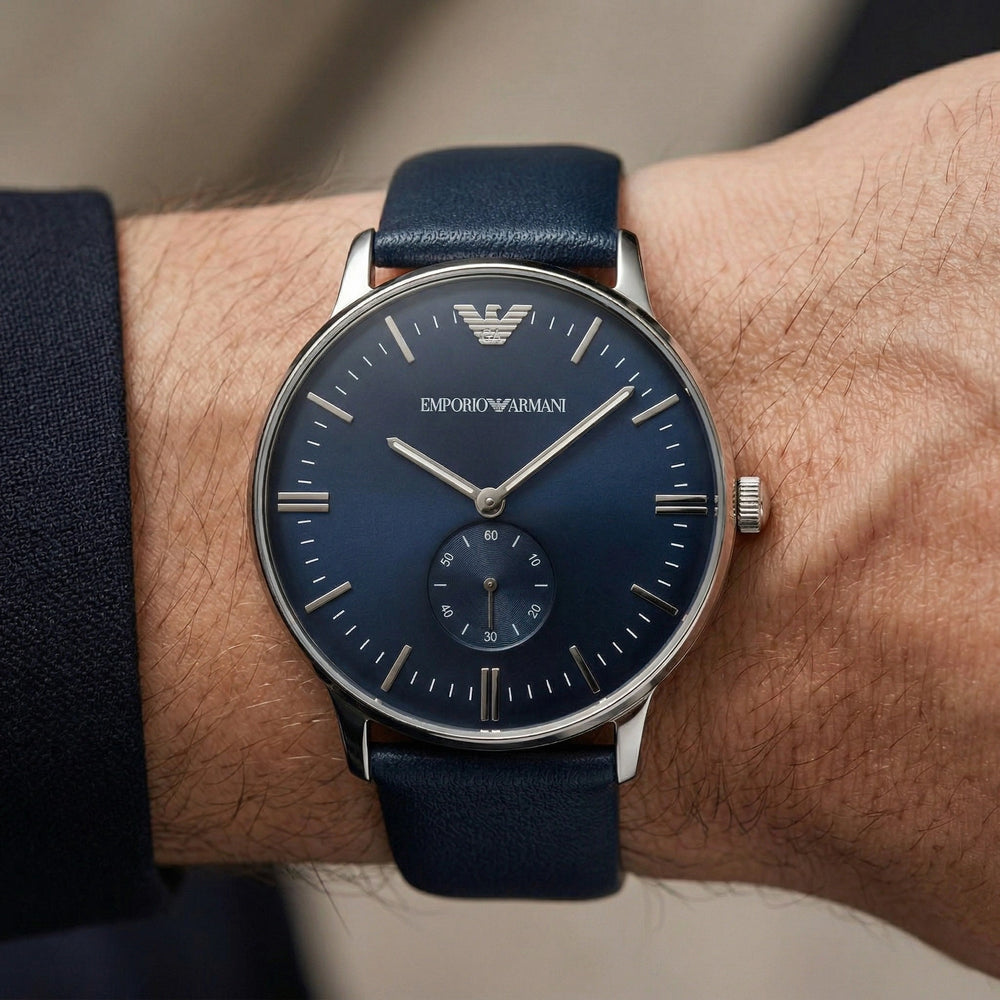 ARMANI AR1647
