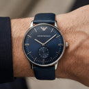 ARMANI AR1647