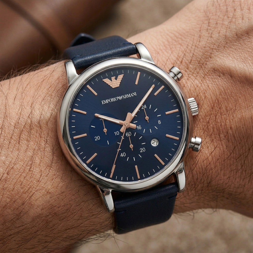 ARMANI AR11451