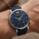 ARMANI AR11451