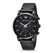 EMPORIO ARMANI LUIGI AR1918