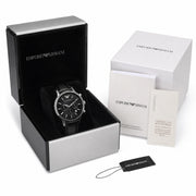 EMPORIO ARMANI CHRONOGRAPH AR2447