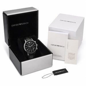 ARMANI AR2447