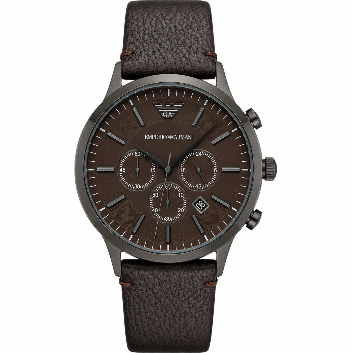 EMPORIO ARMANI SPORTIVO AR2462