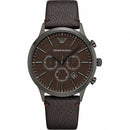 ARMANI AR2462
