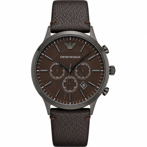 EMPORIO ARMANI SPORTIVO AR2462