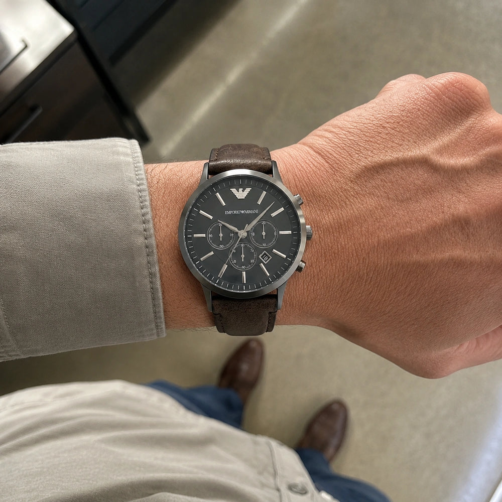 ARMANI AR2462
