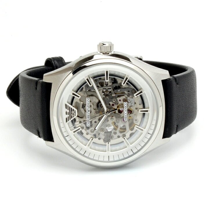 Emporio Armani ur For Men Ar60003