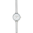 ARABIANS DBA2265S