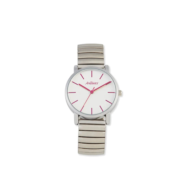 ARABIANS DBA2272F