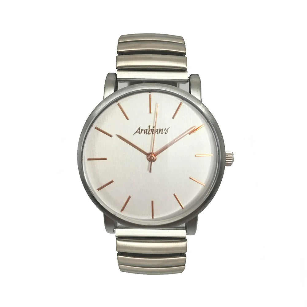 ARABIANS DBA2272P