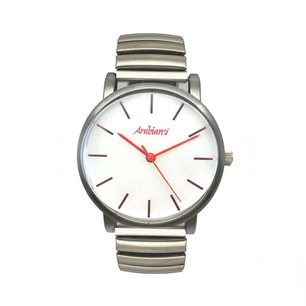ARABIANS DBA2272R