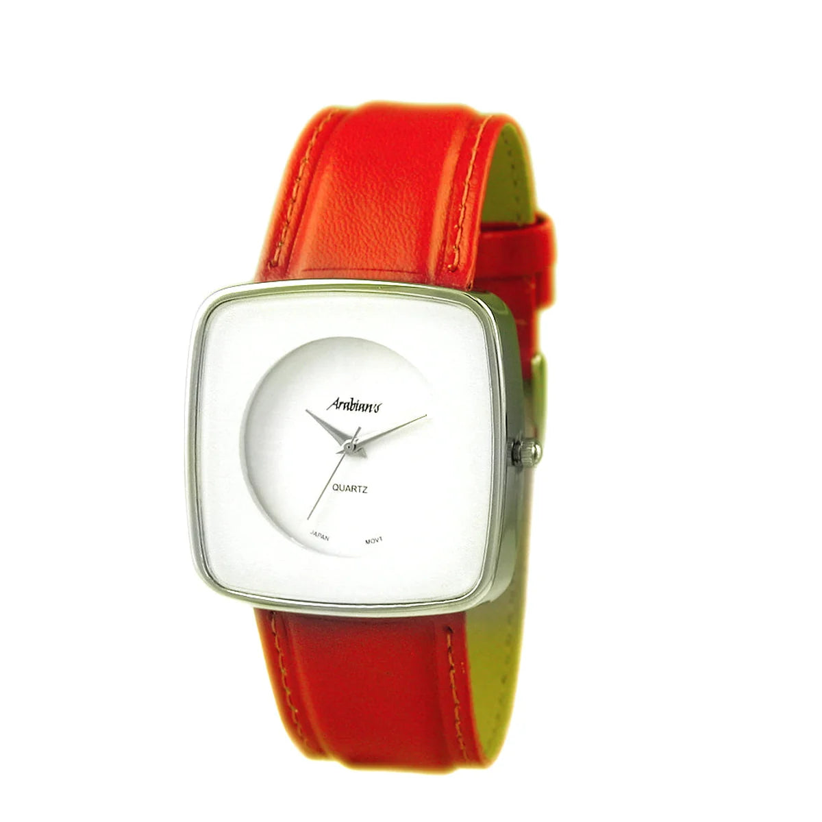 ARABIANS DBP2045O