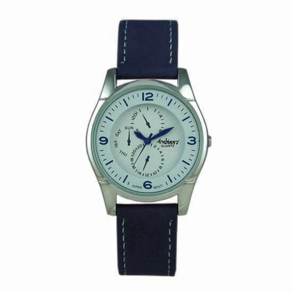 ARABIANS DBP2227W