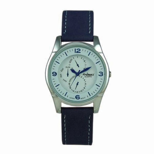 ARABIANS DBP2227W