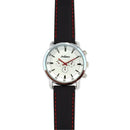 ARABIANS HBA2258N