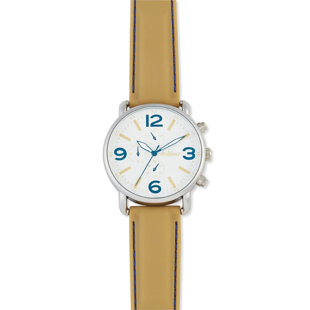 ARABIANS HBA2259B
