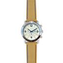 ARABIANS HBA2260B