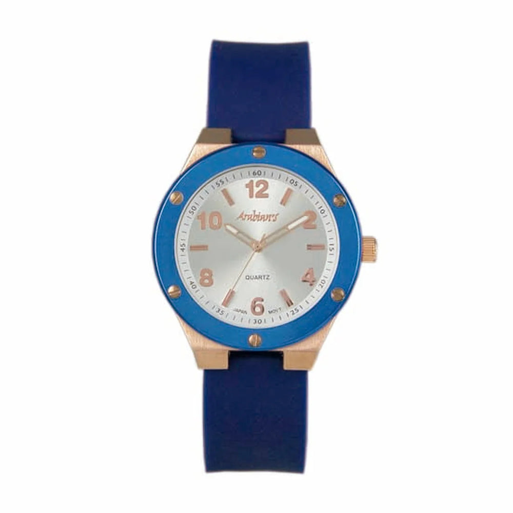 ARABIANS HBP2175W